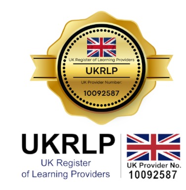 UK Register of Learning Providers (UKRLP)